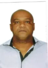 Valmir do Porto
