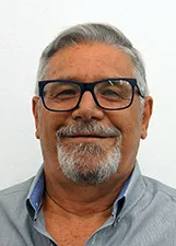 Júnior Cocenza