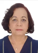 RIVA RODRIGUES