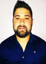 Beto Frois