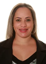 KÉSIA BORASCHI