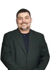MARCOS MEDEIROS