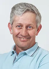 DETTI SOLIGO