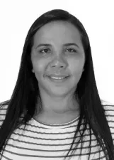 PROFESSORA NEIDE