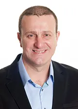 FARLEI SARTOR