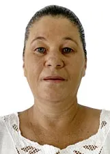 Chica do Pirel