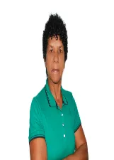 Nide Escoteira