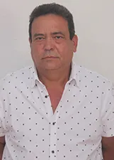 LUIZ MARINGA