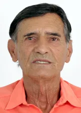 ADEMIR LETRISTA