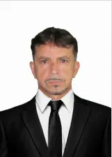 Marcos Costa
