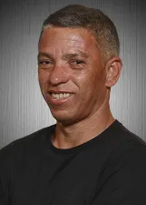 EDILSON GUARDA