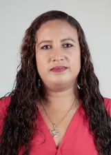 SIMONE DA BOCA DA BARRA