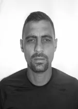 Izaias Motorista