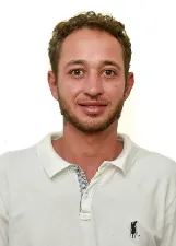 FELIPE DA VALERIA DO POSTO