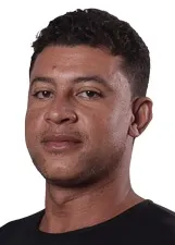 JANDER SMITH