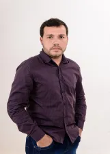 JOSE AUGUSTO
