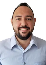 Cleônides Guimaraes