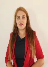 Jacy do Carlito