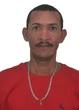 Wellington Ber
