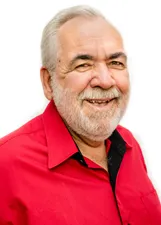 BOLA