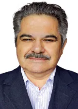 PASTOR EDIVANILDO