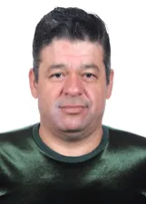 DIDA DA ELZINHA