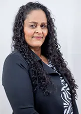 Natalia do Beto