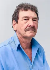 Vino Grulke