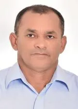 Assis Fofinho
