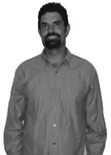DELEON PEREIRA