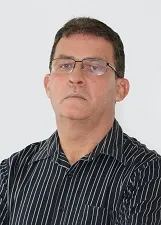 VANDERLEI DA CHIMARRÃO