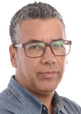 EMERSON LOPES