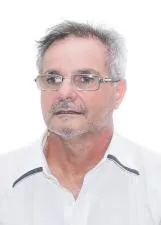 Engenheiro Adalberto