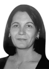 CIDINHA CACHETA
