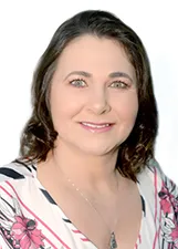 Celia Costanaro