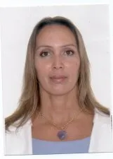 JÔ DA TATUAGEM