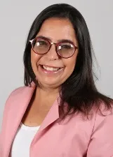ROSANA LEMES