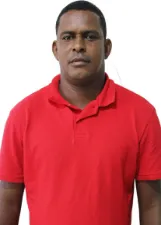 Valdeque de Poço Central