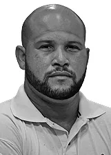 Paulinho