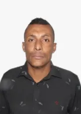 Lando Predeiro