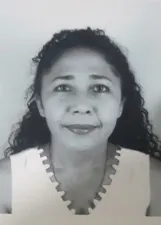 ILDEÂ LIMA