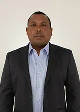 AGRINALDO DA RECICLAGEM