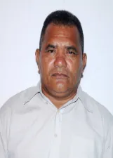 Mauro Cunha