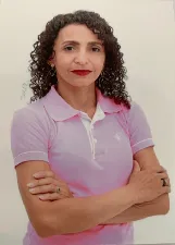 MARCIA CORVELLO