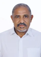 BARRETO