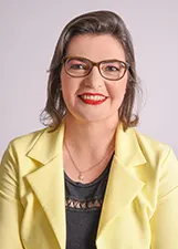 Vera do Padeiro