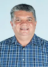 JOÃO BIZORRO