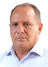 Soldado Augusto