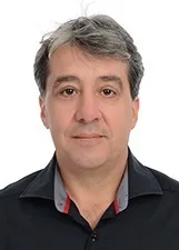 Jadinho