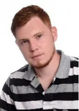 Ale Ferencz